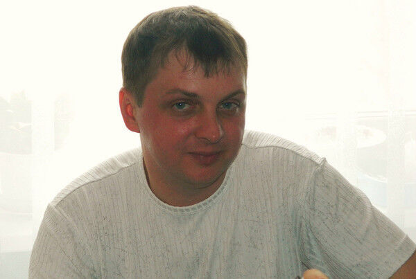 ���� 16964667 ������� ������, 55 ���, ���� ���������� � �������������