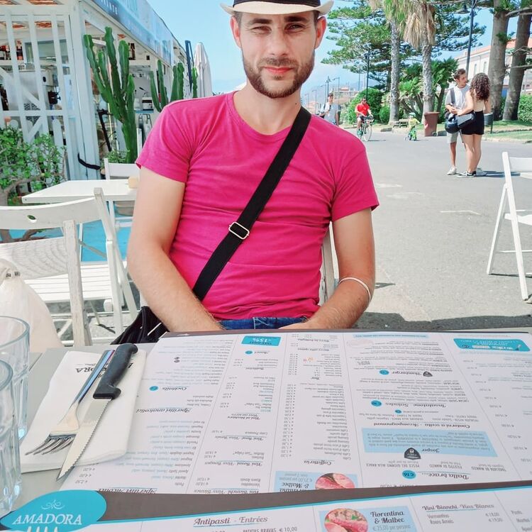  San Marino,   , 40 ,   ,   