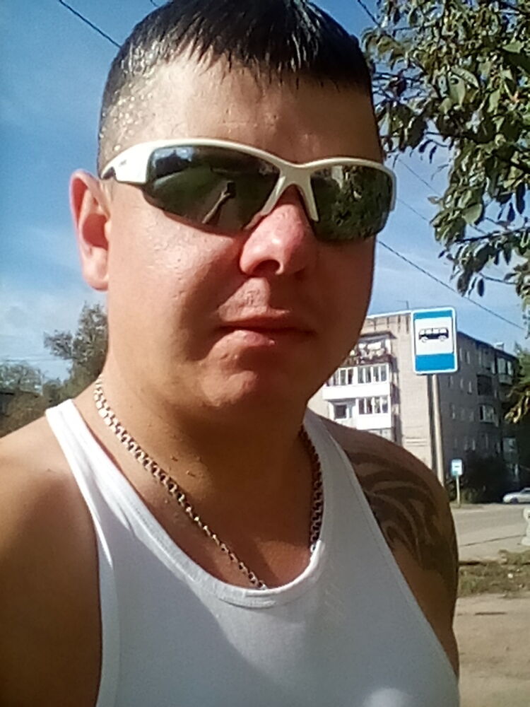  13536397  , 38 ,    