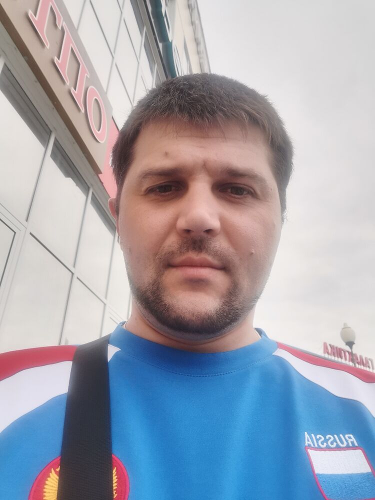 ���� 37305347 ������� ���������, 101 ���, ���� ���������� � �����-���������