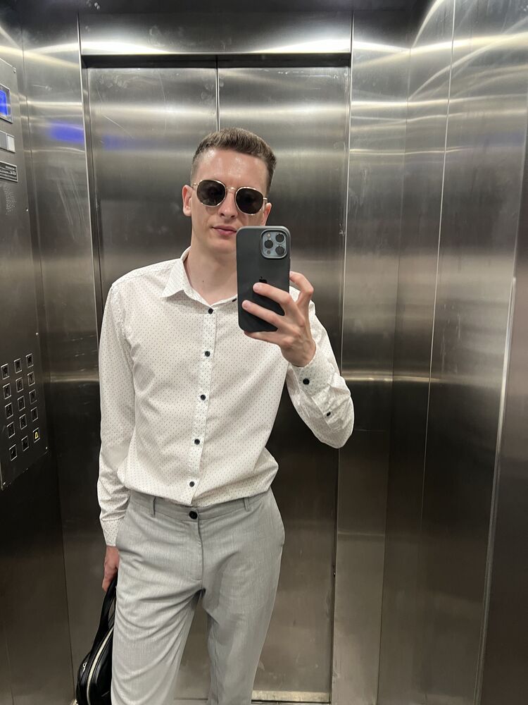 ���������� ������, ���� ������� ������, 30 ���, ������������ ��� ������, ����� � ���������