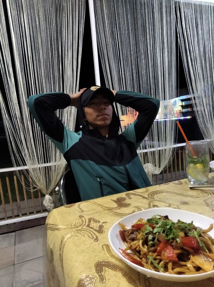 ���� 23597597 ����� �����, 22 ����, ���� ���������� � �������