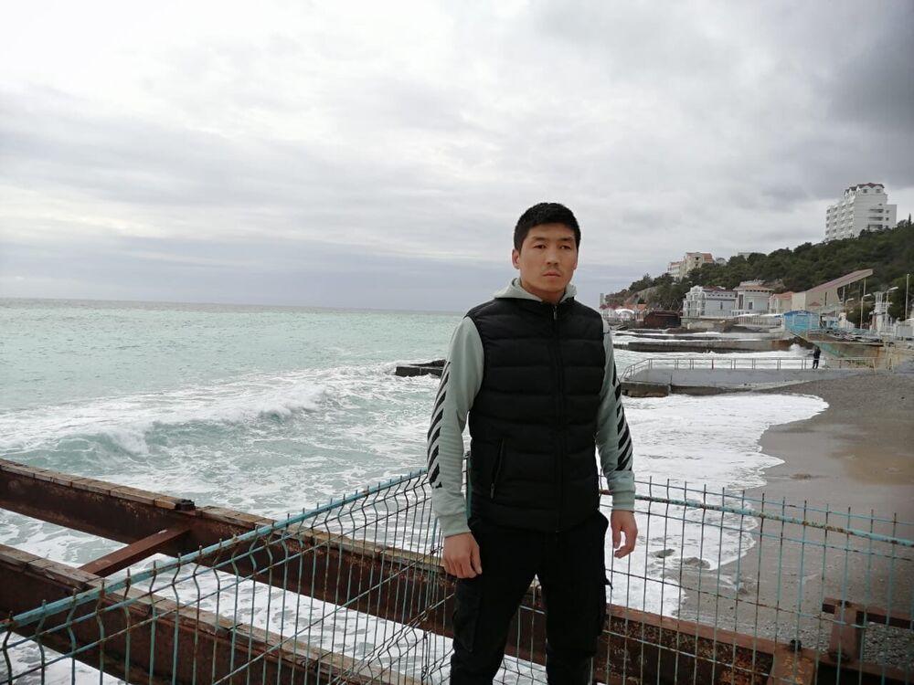 ���� 55367837 ������� ��������, 30 ���, ���� ���������� � ��������