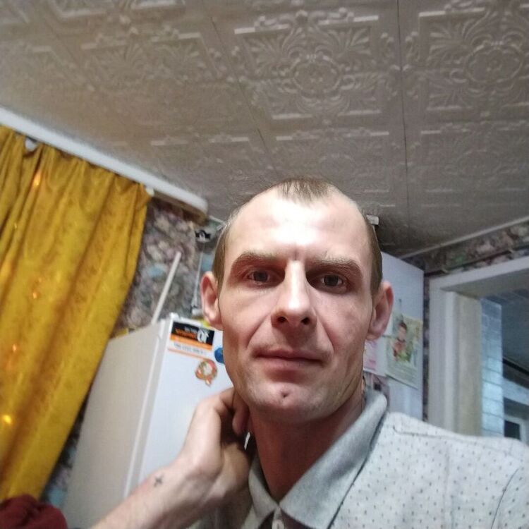 ���������� ������, ���� ������� �������, 37 ���, ������������ ��� ������, ����� � ���������