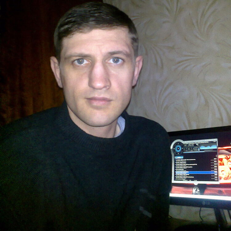 ���� 5382577 ������� �������, 43 ����, ���� ���������� � ������