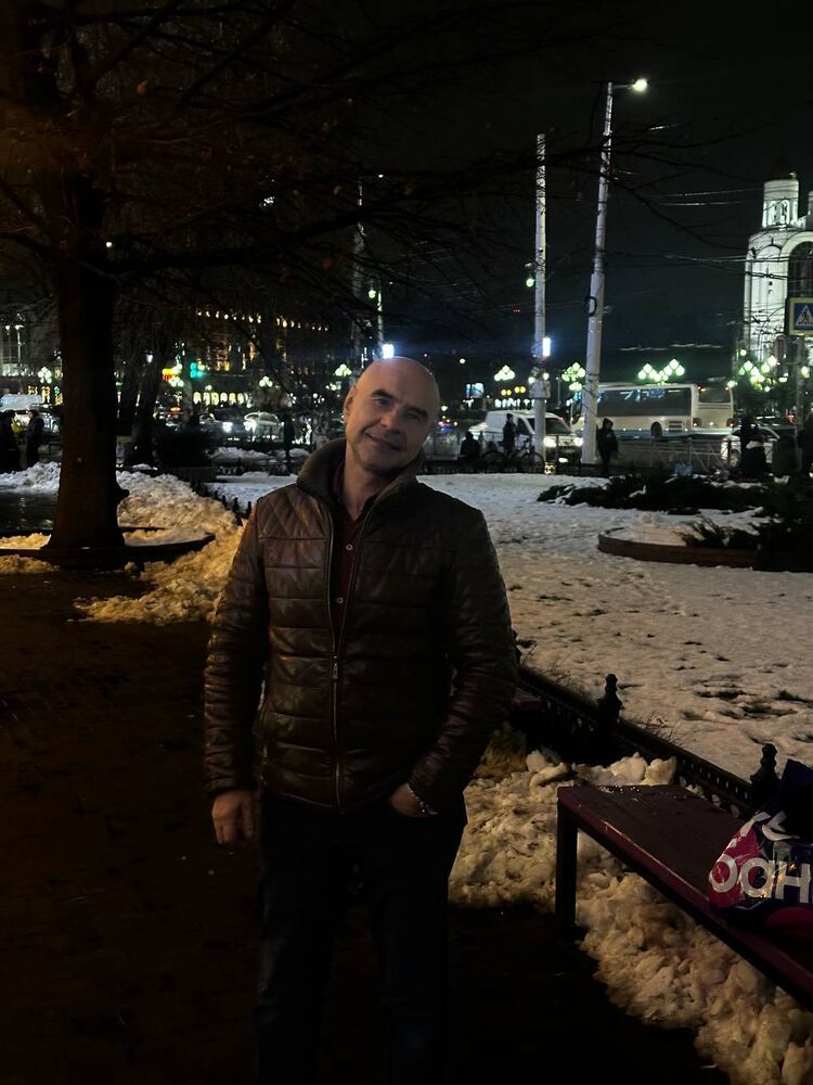 ���� 56339477 ������� �����, 46 ���, ���� ���������� � ������������