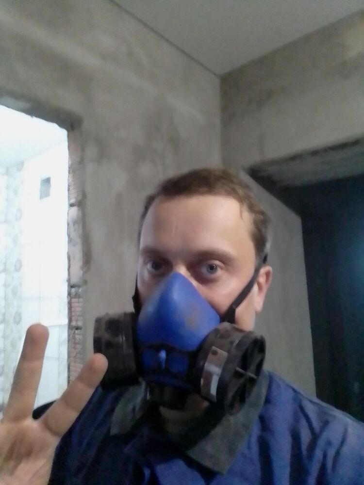 ���� 27216997 ������� ����, 35 ���, ���� ���������� � ���������