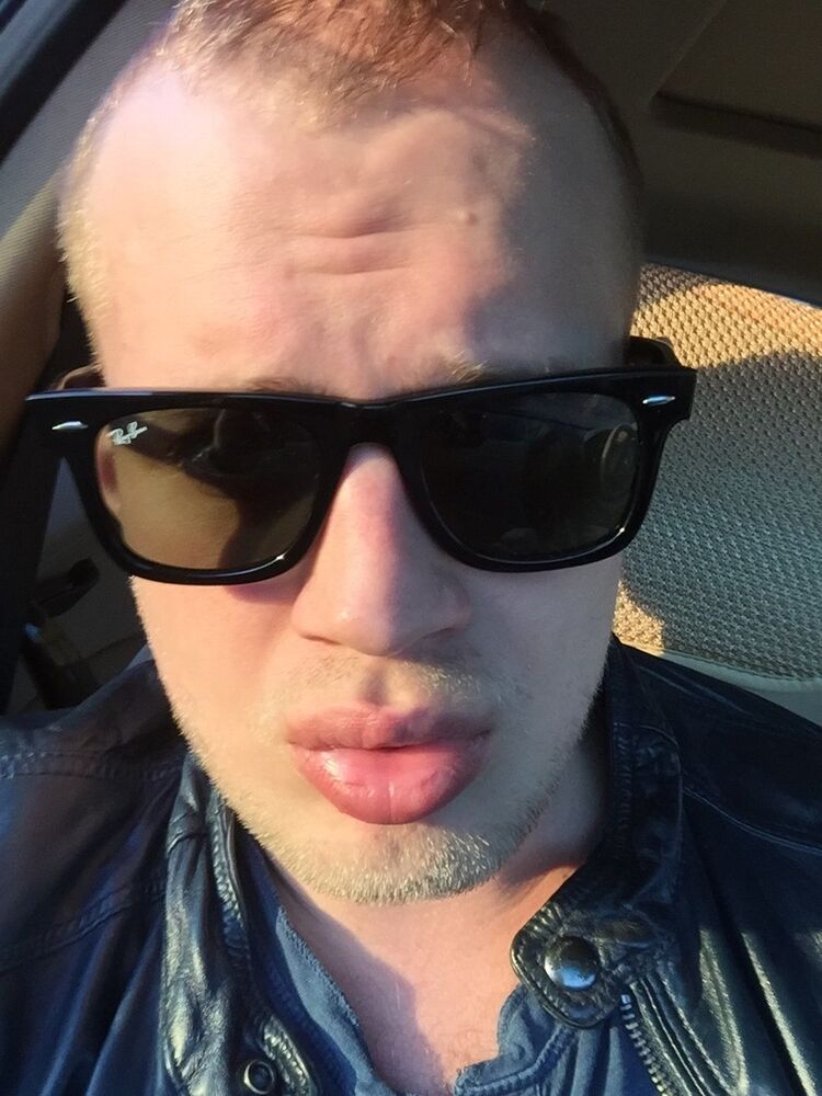 ���� 7334117 ������� Garik, 35 ���, ���� ���������� � ������