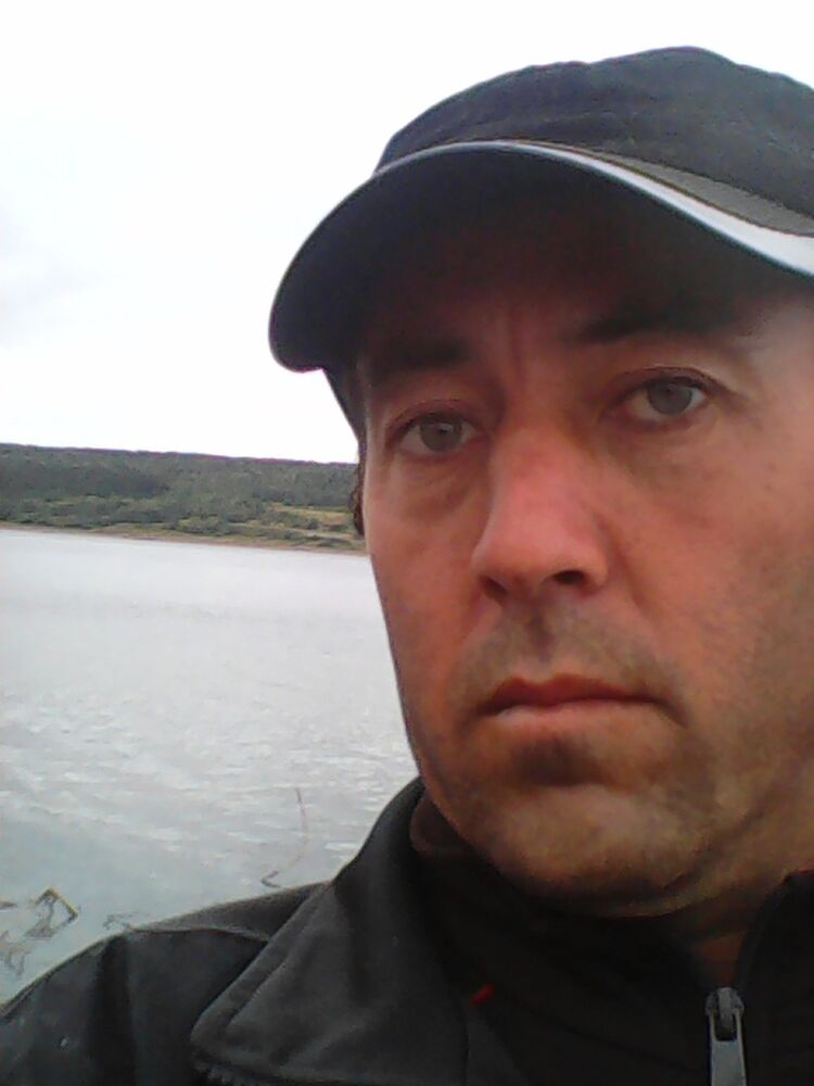  17148647  FXushvakov, 39 ,    