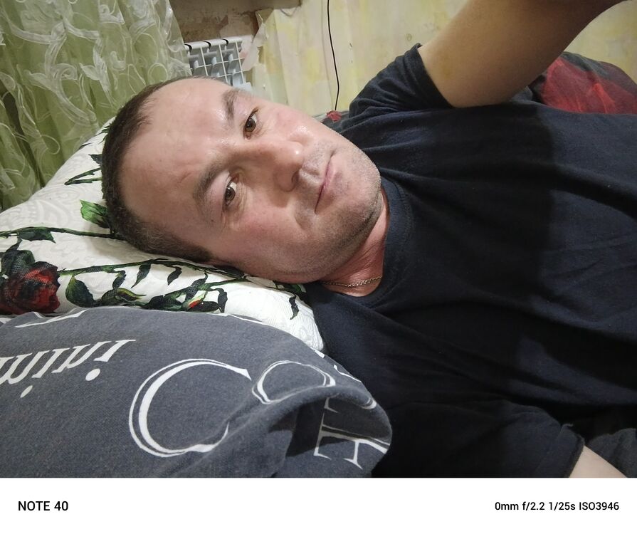 ���� 55792627 ������� ��������, 39 ���, ���� ���������� � �������