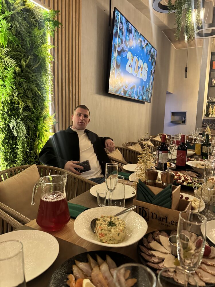 ���� 55633097 ������� �������, 34 ����, ���� ���������� � ������������