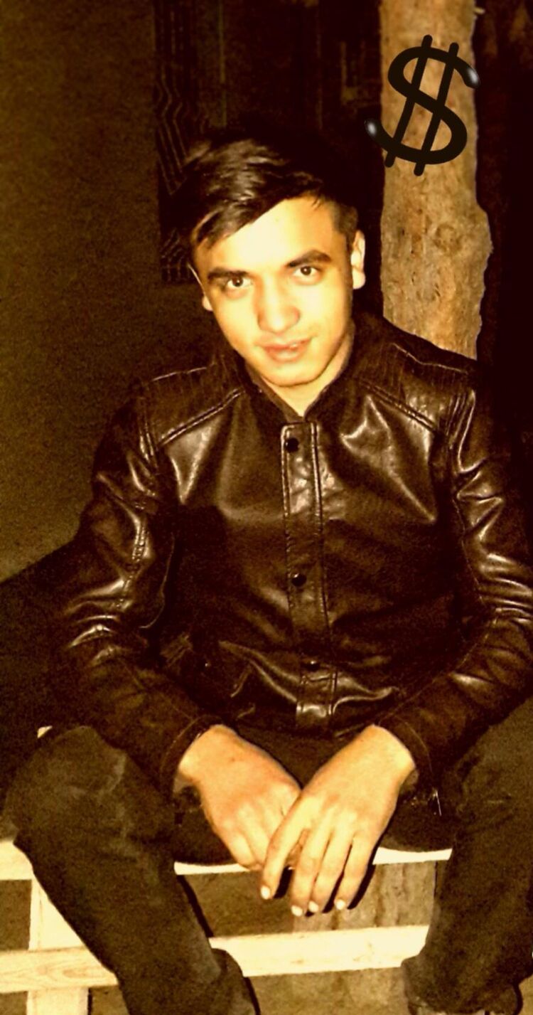 ���������� ������, ���� ����� Dalerjon, 22 ����, ������������ ��� ������, ����� � ���������, ���������