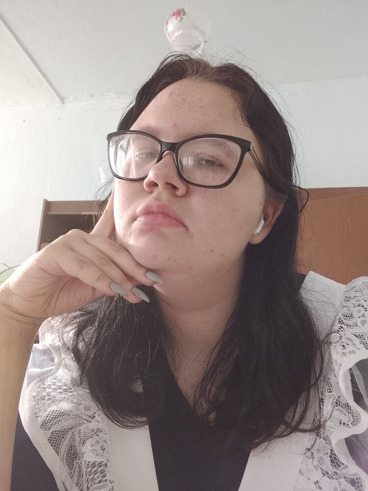 ���� 55037287 ������� Alina, 18 ���, ���� ���������� � ����