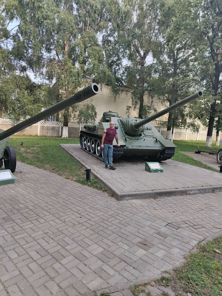  45726477  , 41 ,    