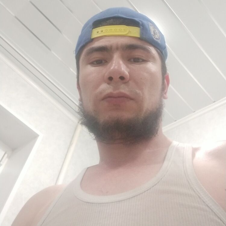 ���� 26574057 ������� Umed, 36 ���, ���� ���������� � ������