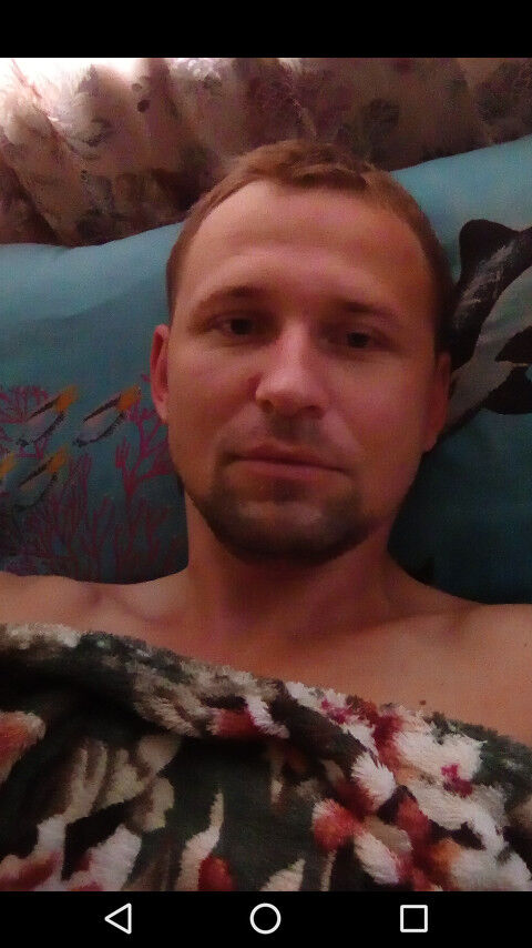  ,   , 35 ,     , c 