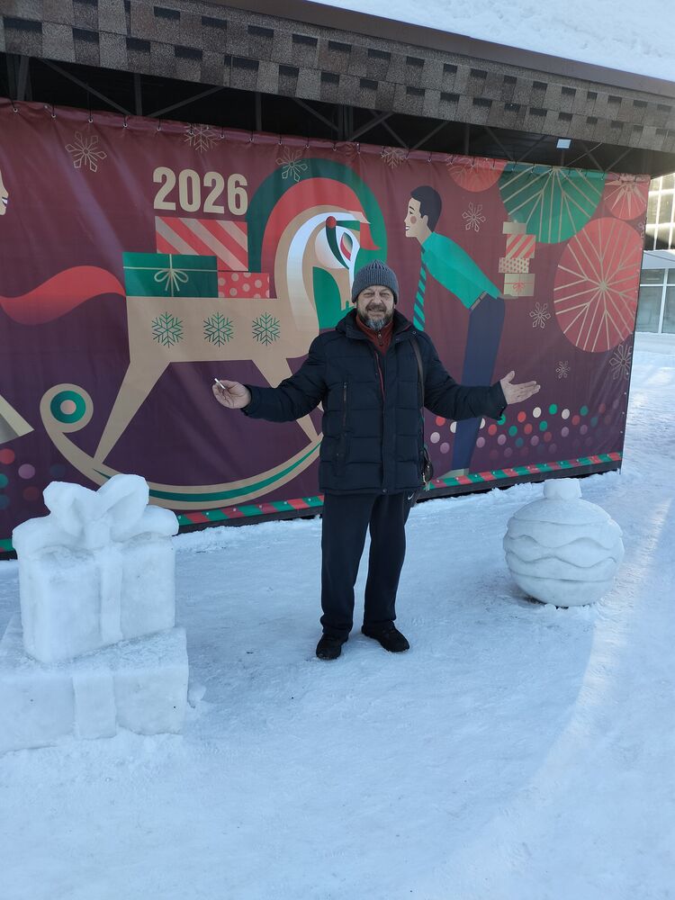 ���������� �����������, ���� ������� ������, 50 ���, ������������ ��� ����� � ���������, c�������� ���������, ���������