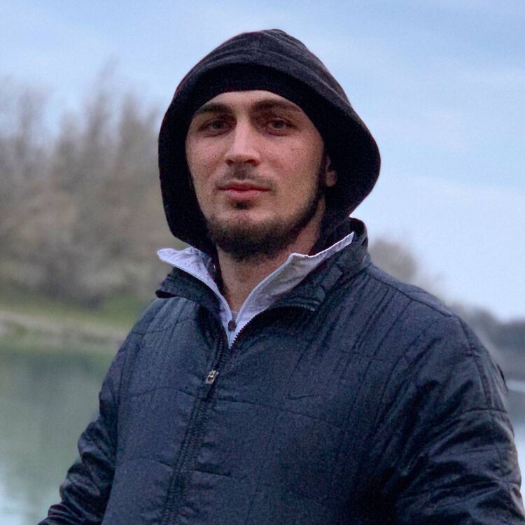 ���� 31510507 ������� Xxx, 33 ����, ���� ���������� � �����