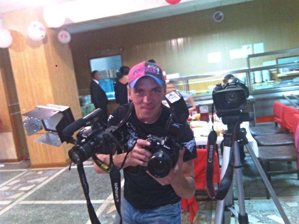 ���� 27577367 ������� �����, 47 ���, ���� ���������� � ������������