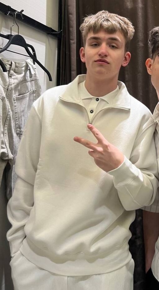 ���������� �����, ���� ����� ����, 18 ���, ������������ ��� ������, ���������