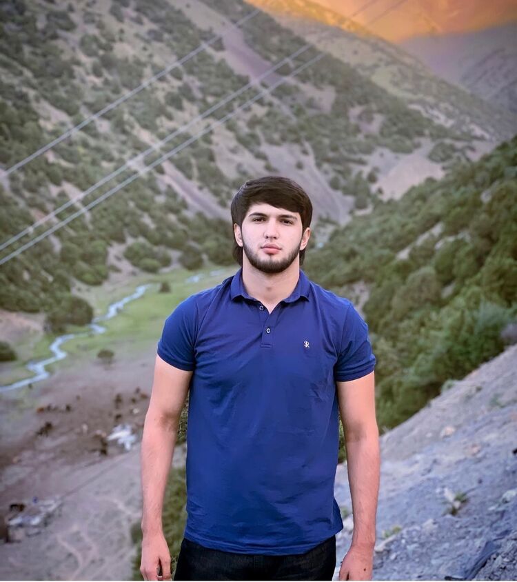 ���������� �������, ���� ����� ��������, 25 ���, ������������ ��� ������, ����� � ���������, c�������� ���������