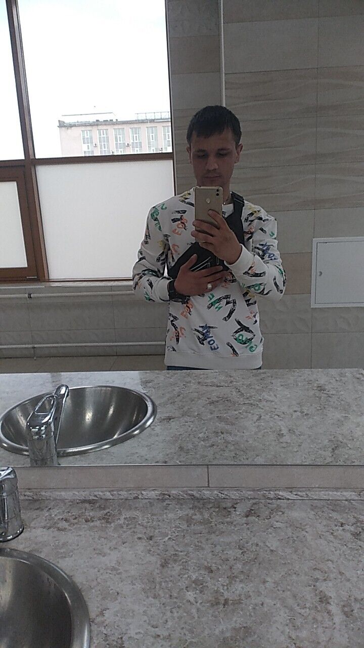  34232987  , 26 ,    