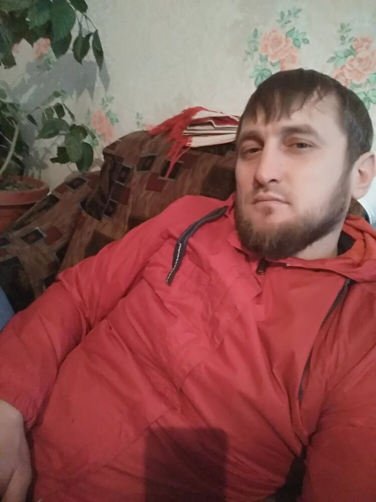  ,   , 38 ,   
