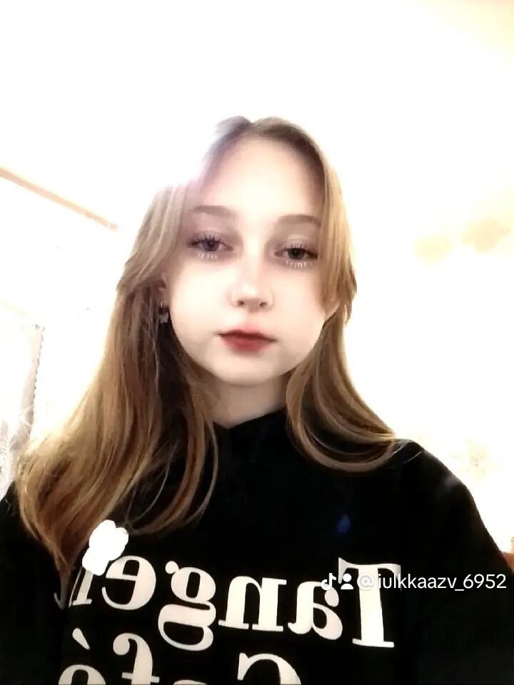  47292657  , 18 ,    