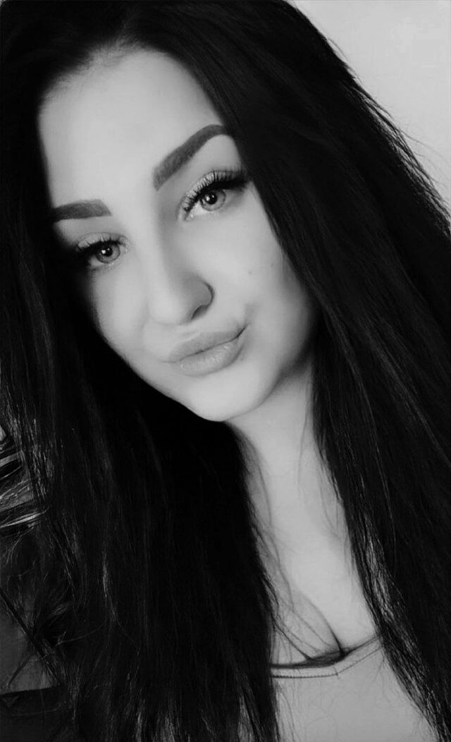 ���������� ���������, ���� ������� ���������, 28 ���, ������������ 