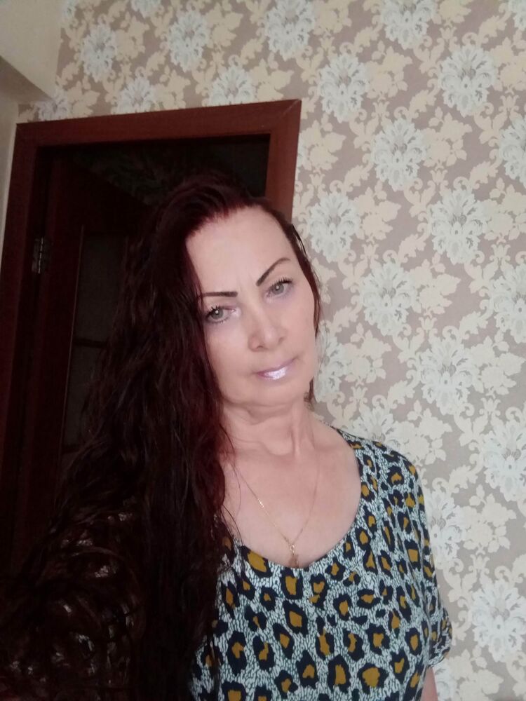  -,   , 68 ,   ,   