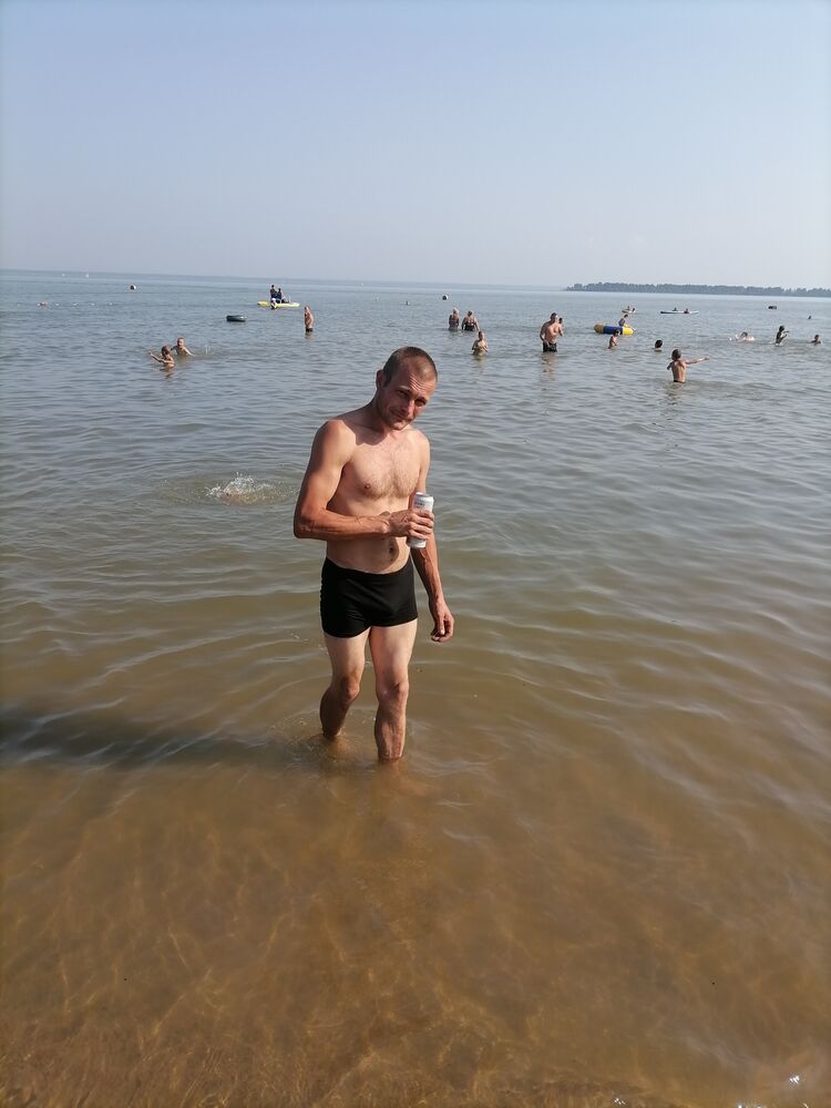 ���� 36662137 ������� �����, 37 ���, ���� ���������� � ������������