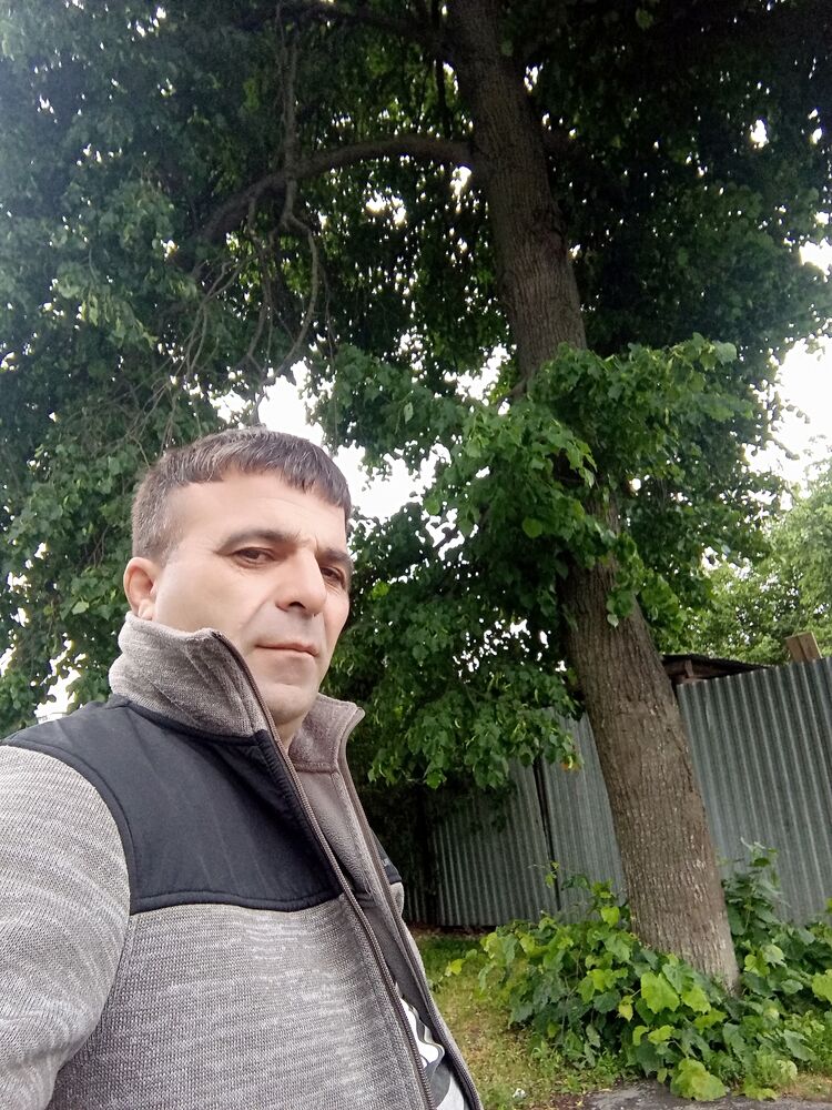 ���� 39852637 ������� ����, 41 ���, ���� ���������� � �����-����������