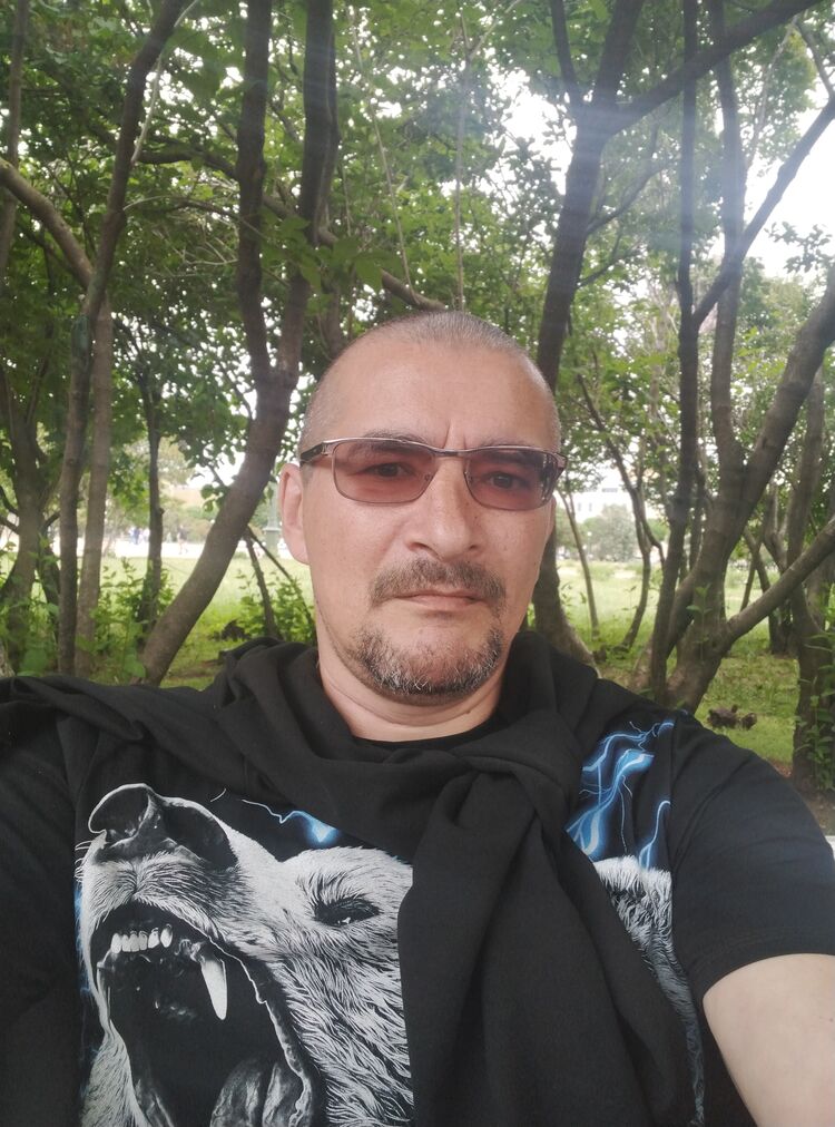  45482537  , 48 ,    