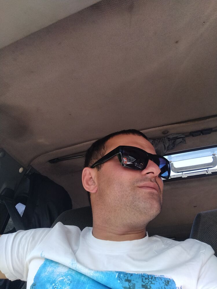 ���� 41643407 ������� ������, 34 ����, ���� ���������� � ����������