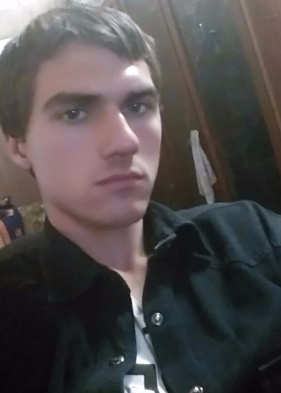 ���������� ���������, ���� ������� �������, 32 ����, ������������ ��� ������, ����� � ���������, c�������� ���������