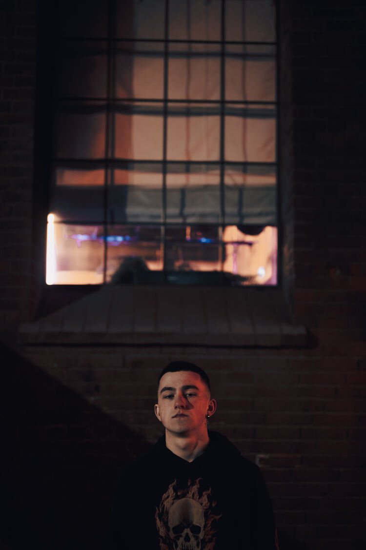 ���� 36795007 ����� ������, 21 ���, ���� ���������� � ������������