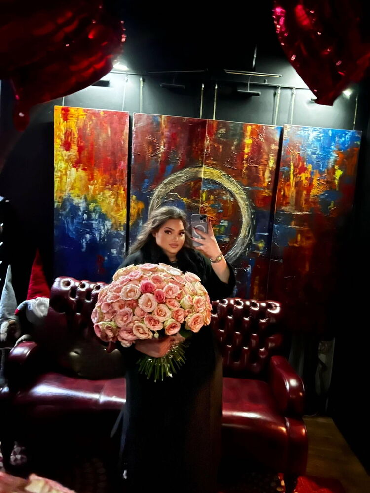 ���������� ����, ���� ������� �����, 23 ����, ������������ ��� ������, ����� � ���������, c�������� ���������, ���������