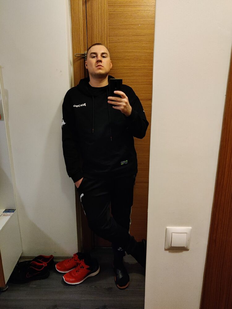 ���������� ���������, ���� ������� �������, 31 ���, ������������ ��� ������, ����� � ���������, c�������� ���������