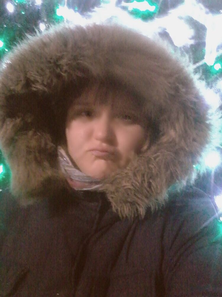  ,   Lera, 37 ,   ,   , c 