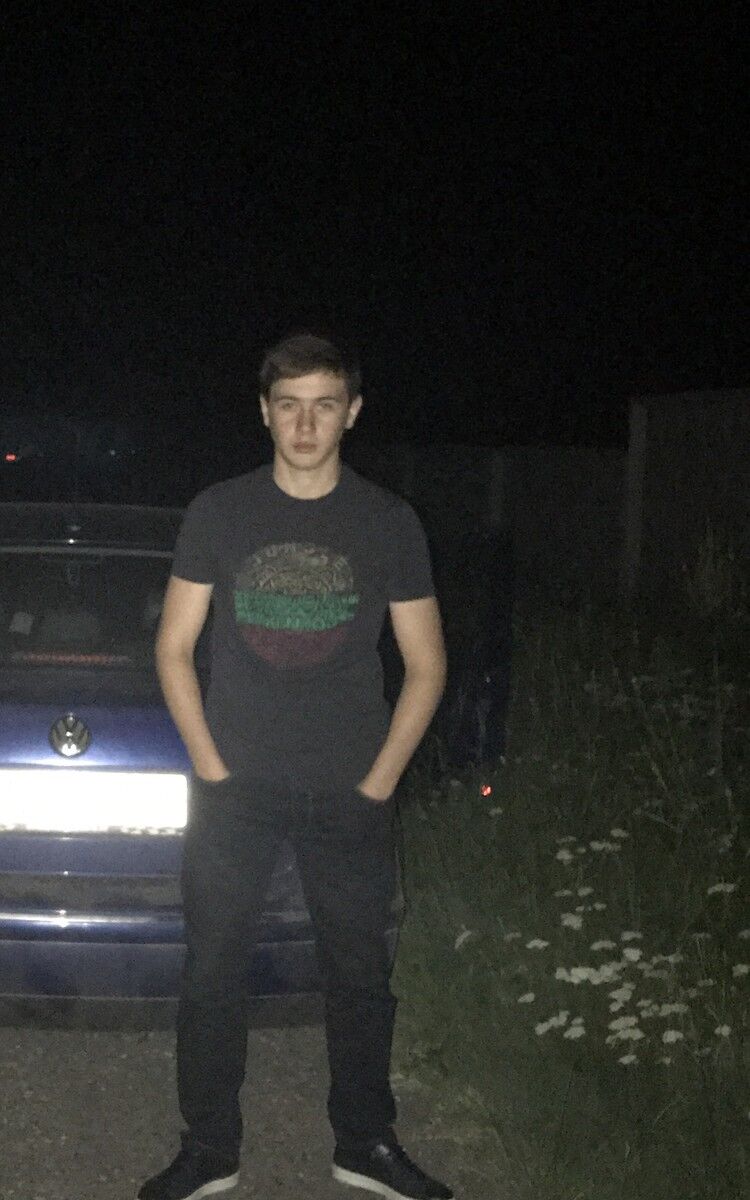 ���������� ��������, ���� ������� ���, 34 ����, ������������ ��� ������, ����� � ���������, c�������� ���������