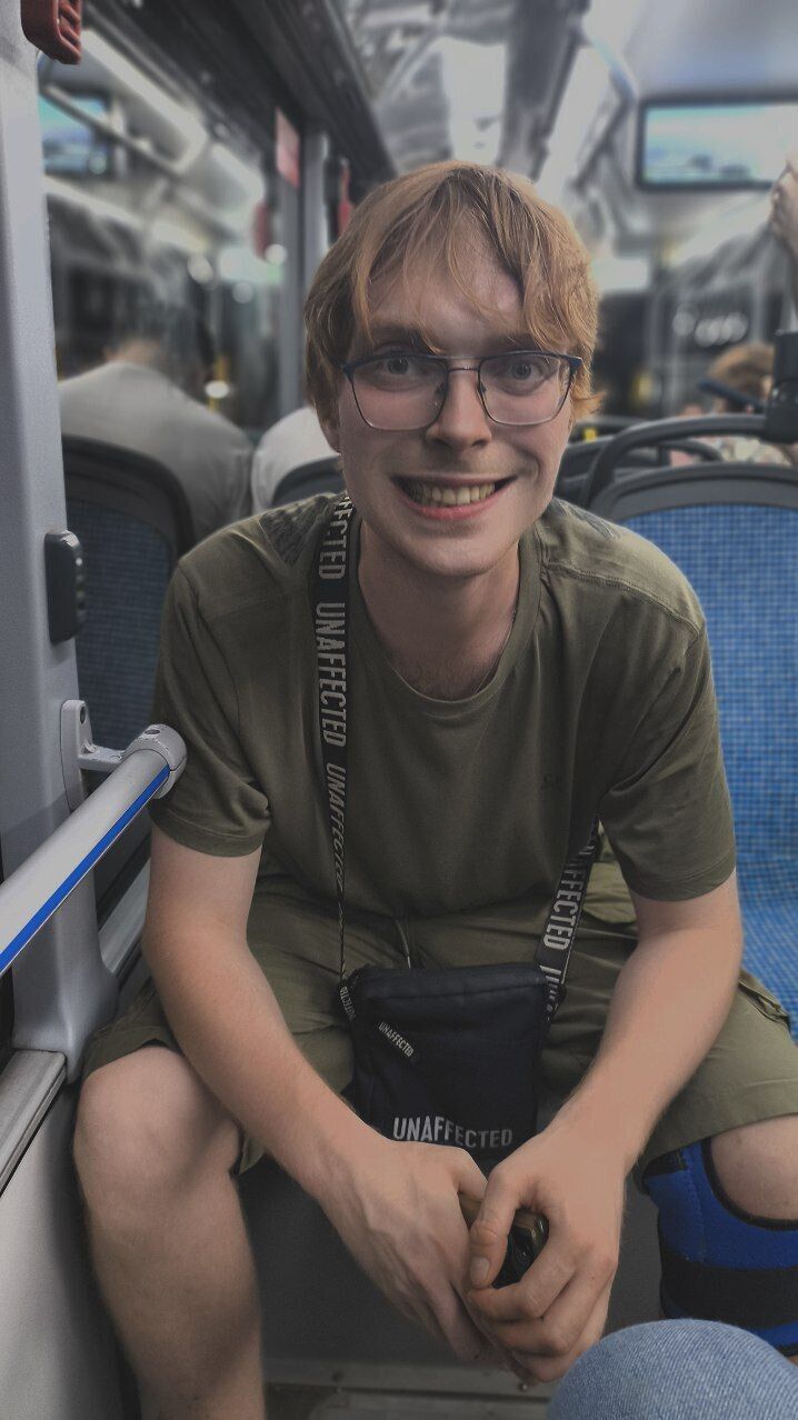 ���� 51723817 ������� ����, 27 ���, ���� ���������� � ������