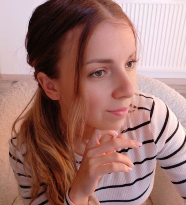 ���������� ���������, ���� ������� ����������, 23 ����, ������������ ��� ������, ����� � ���������, c�������� ���������, ���������