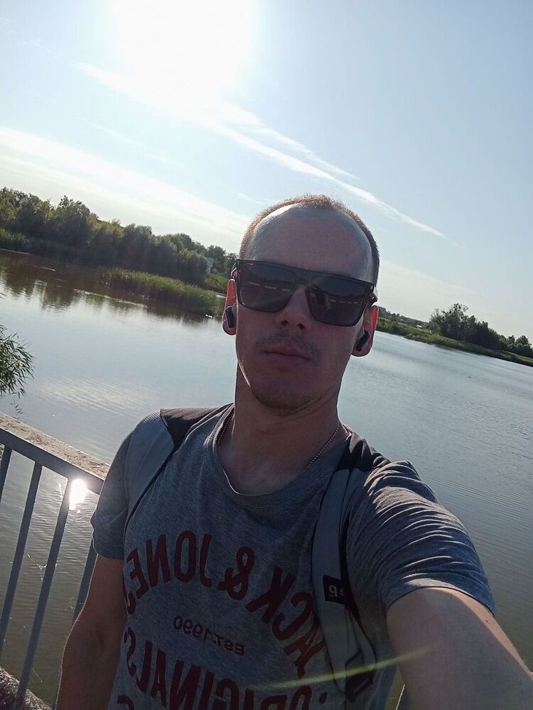 ���������� ��������������, ���� ������� ����, 31 ���, ������������ ��� ������, ����� � ���������, ���������