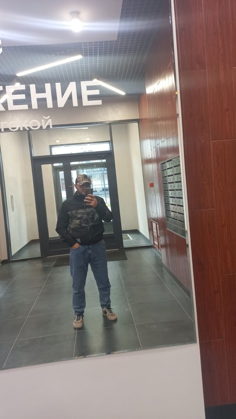 ���� 39910597 ����� ����, 25 ���, ���� ���������� � �����-����������