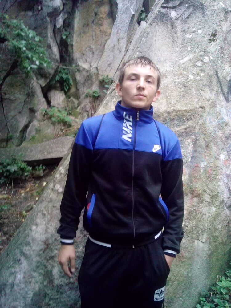 ���������� ����������� ����, ���� ������� ����������, 27 ���, ������������ ��� ����� � ���������, c�������� ���������, ���������