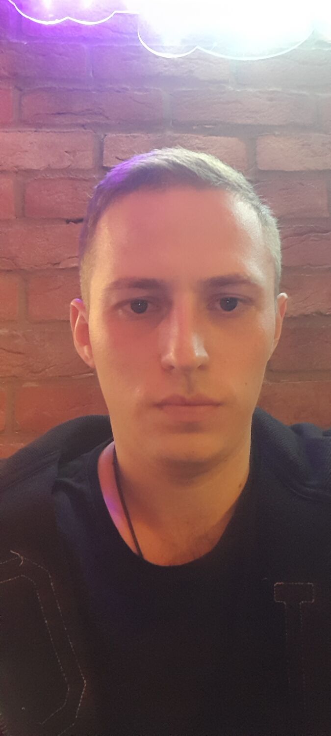  50897867  Vsevolod, 26 ,    