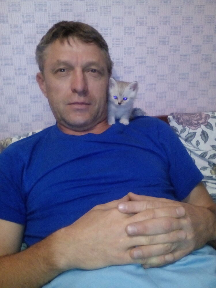  ,   , 60 ,   