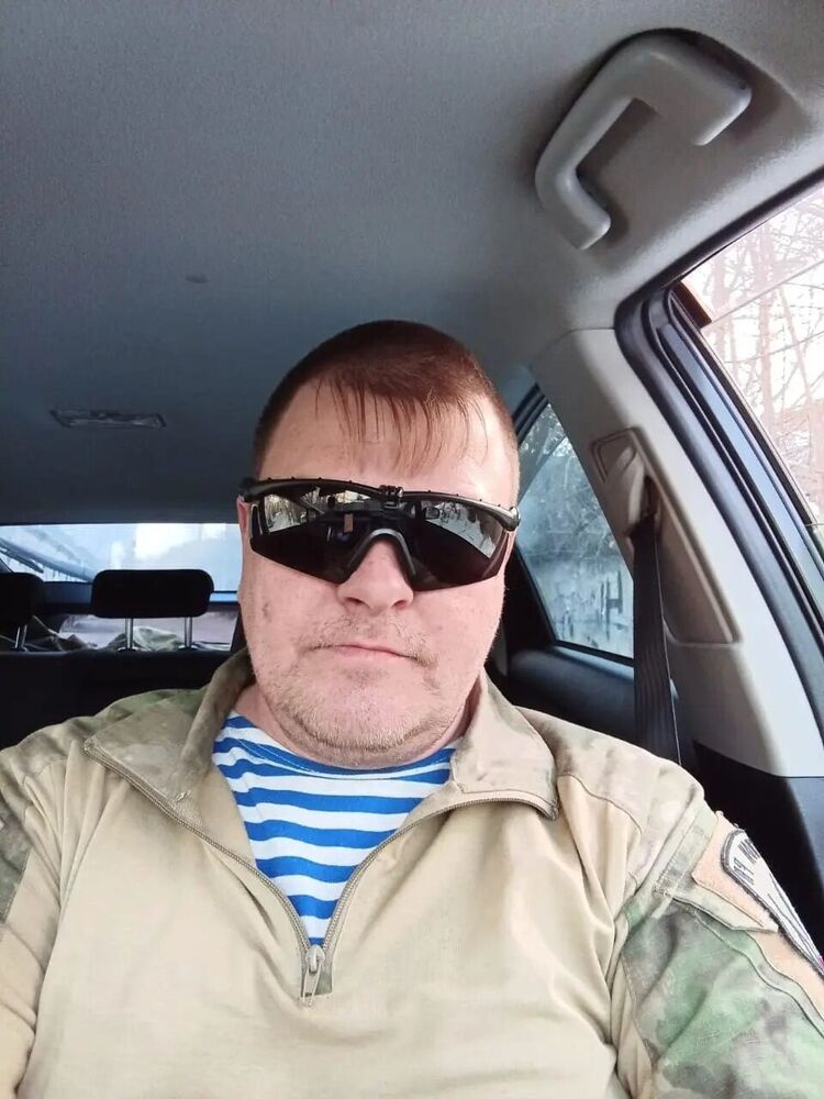  ,   , 49 ,     , c 