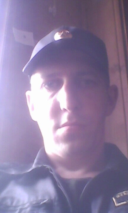  ,   ANGEL, 37 ,   ,   , c 