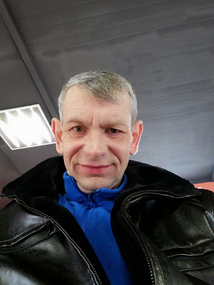 ���� 25547357 ������� ������, 49 ���, ���� ���������� � ������������